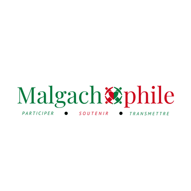 Malgachophile